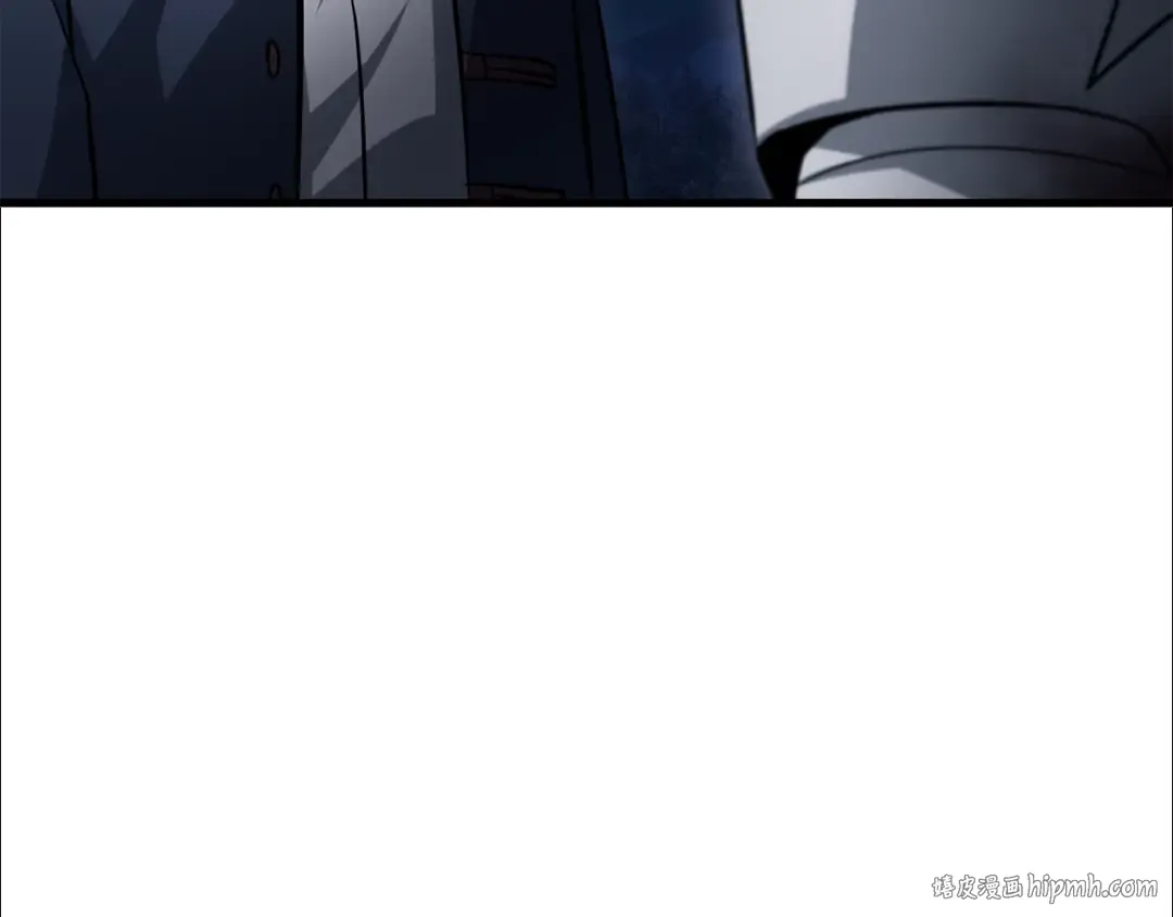 第二季完结话 人类的力量 第232页