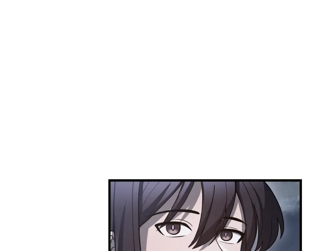 第二季完结话 人类的力量 第239页