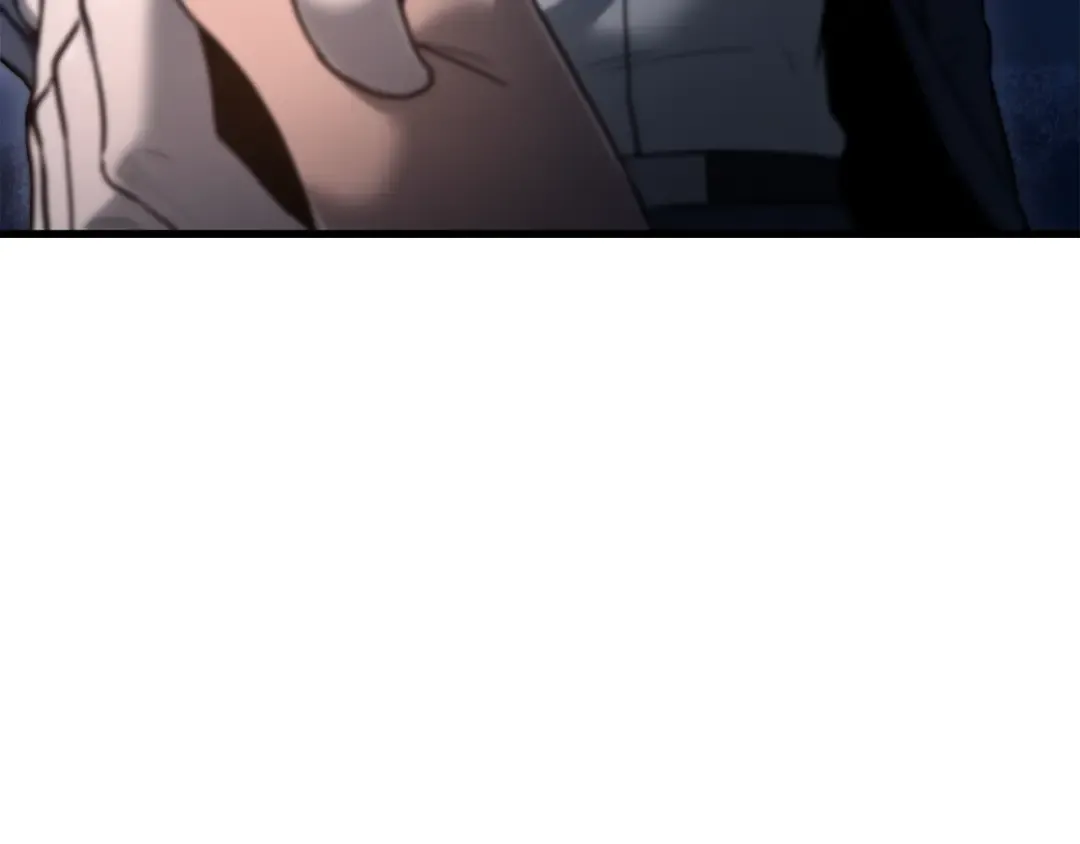 第二季完结话 人类的力量 第252页