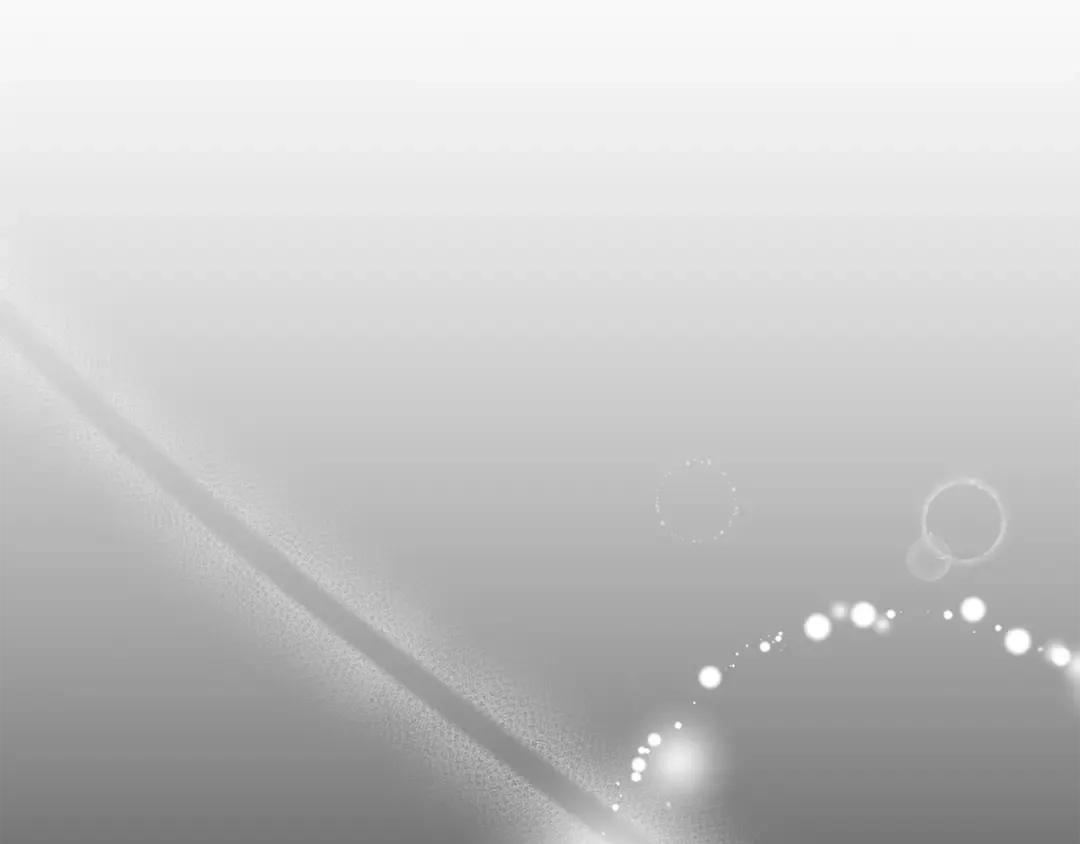 第二季完结话 人类的力量 第263页