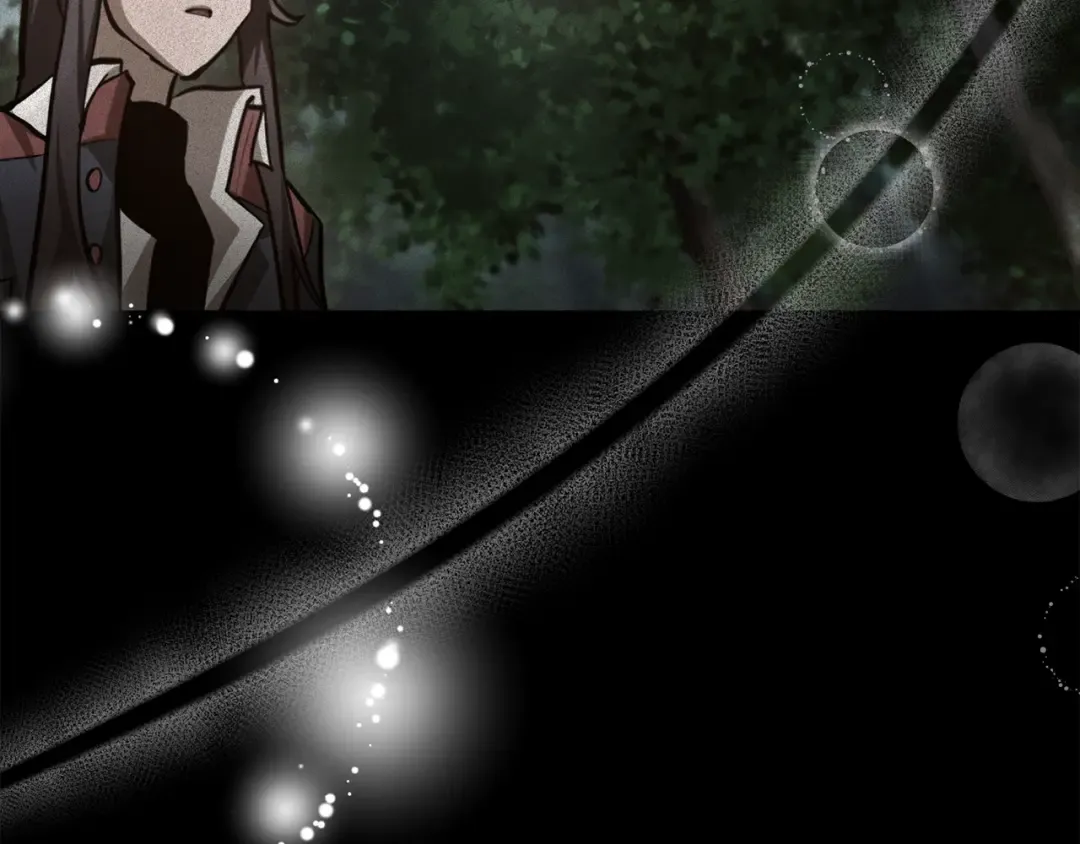 第二季完结话 人类的力量 第266页