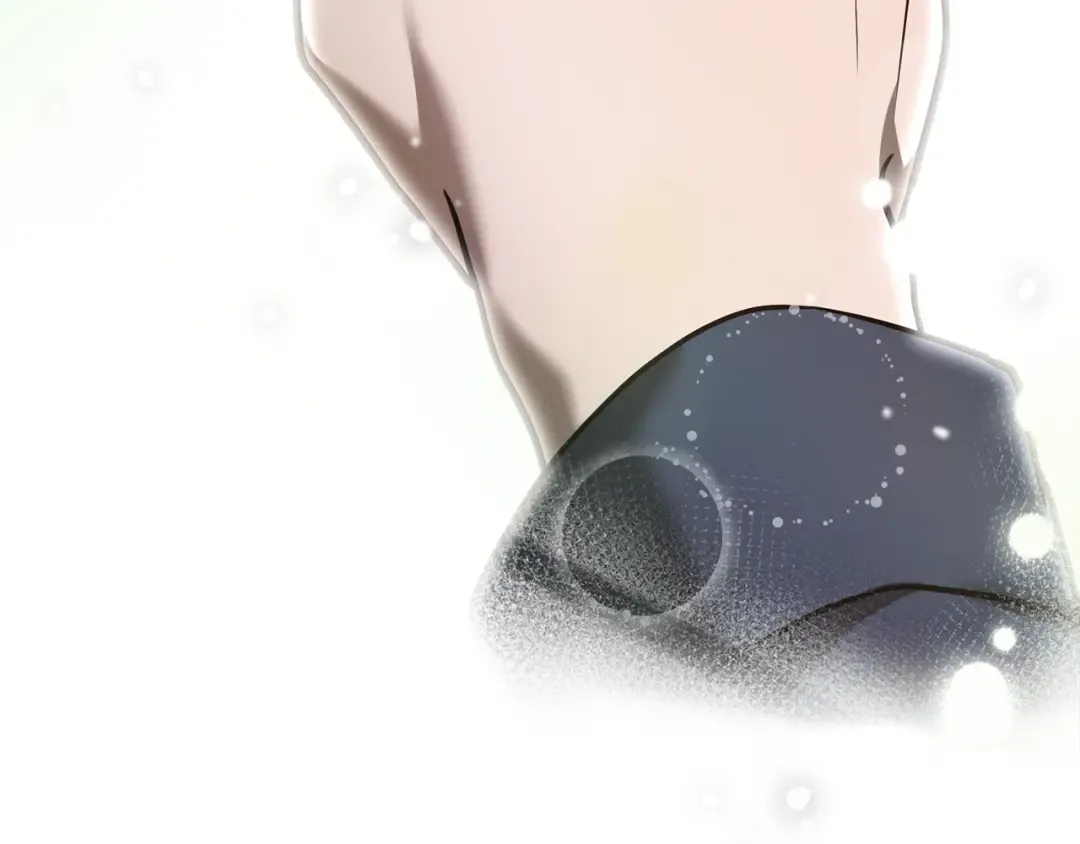 第二季完结话 人类的力量 第277页