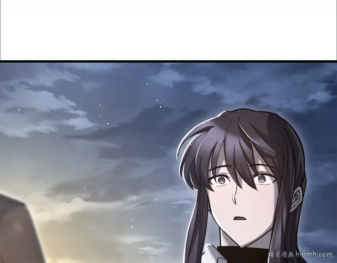 第二季完结话 人类的力量 第288页