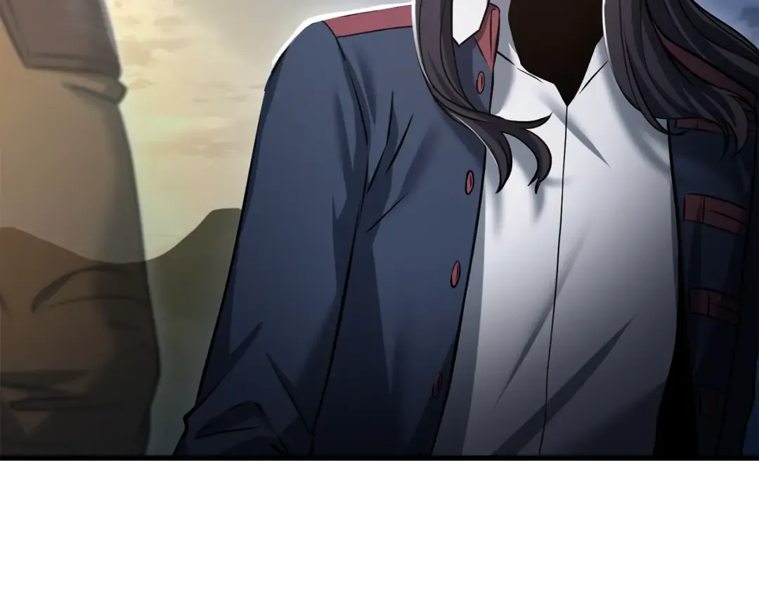 第二季完结话 人类的力量 第289页