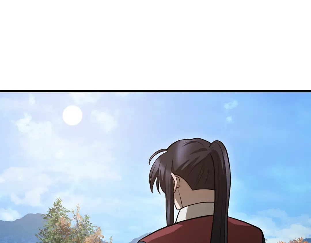 第二季完结话 人类的力量 第319页