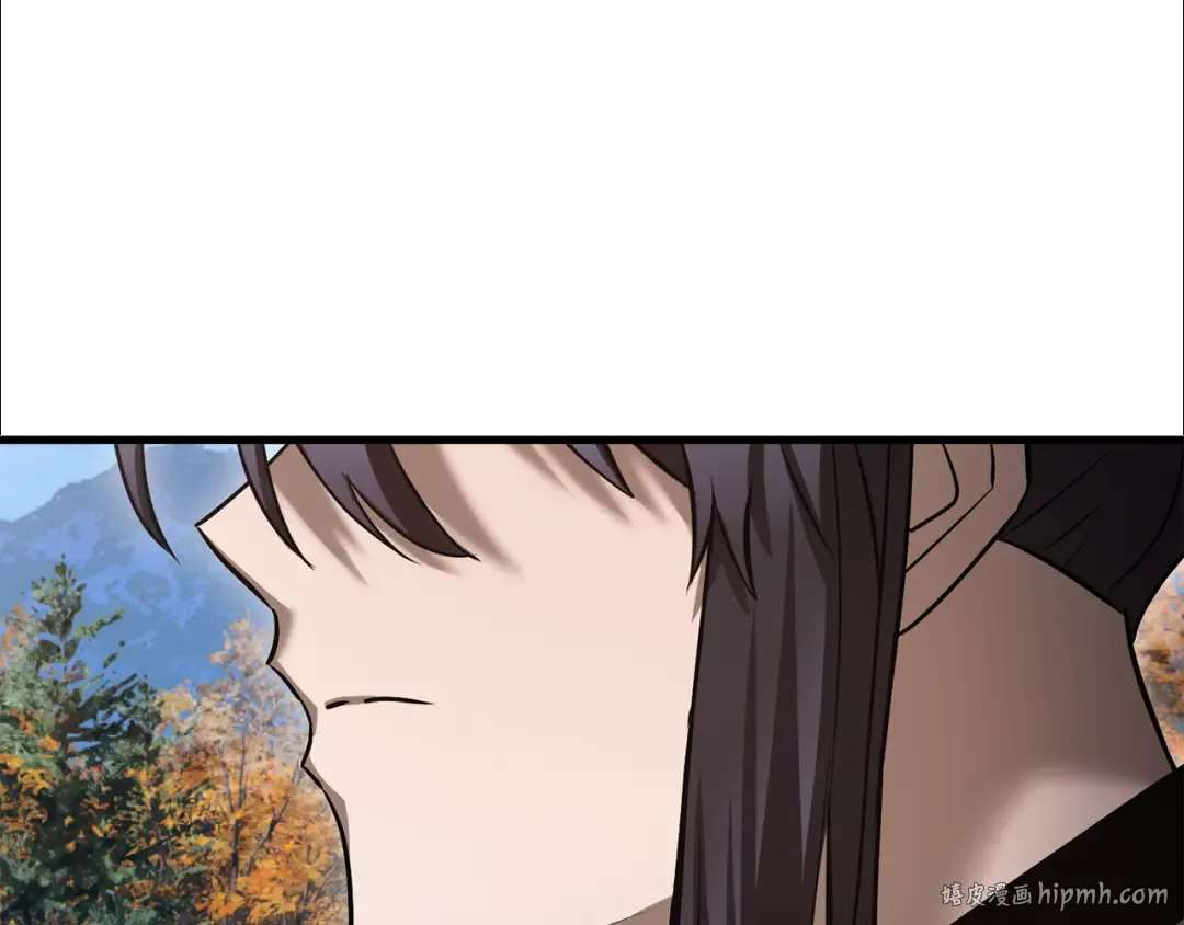 第二季完结话 人类的力量 第328页