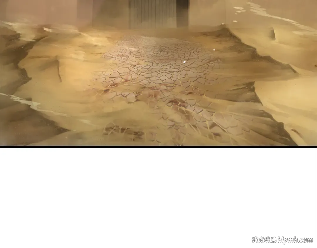 第二季完结话 人类的力量 第368页