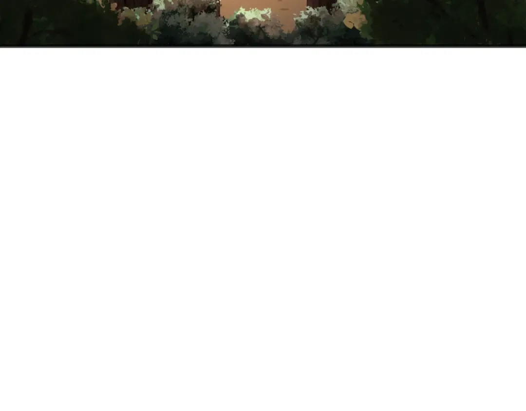 特别篇 第3话 烹饪师一门技术 第22页