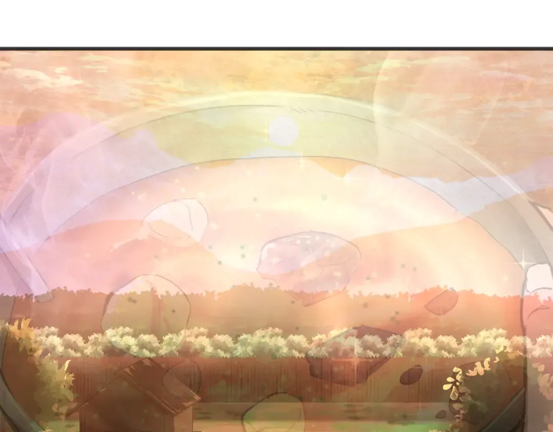 特别篇 第3话 烹饪师一门技术 第23页
