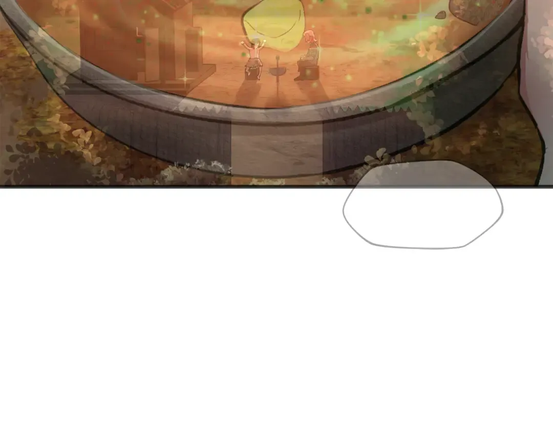 特别篇 第3话 烹饪师一门技术 第26页