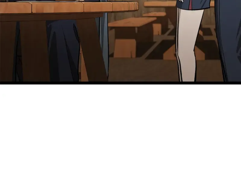 特别篇 第4话 饭量与修炼的关系 第90页
