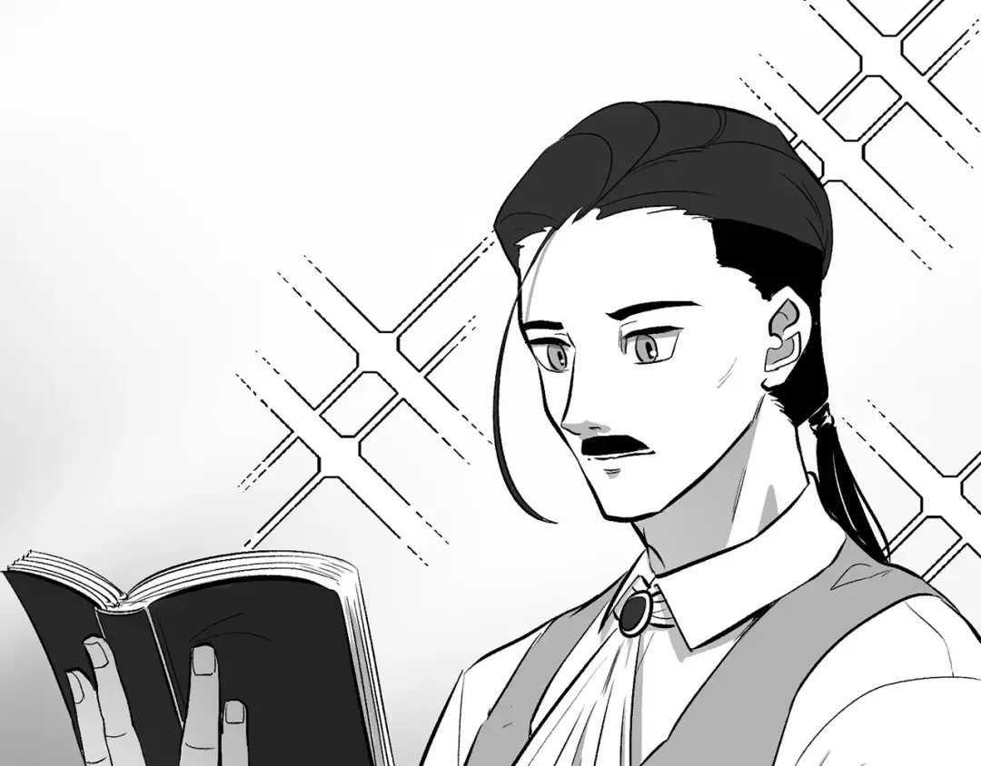特别篇 第8话 来自监护人的担忧 第10页