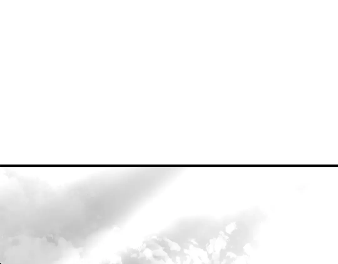 特别篇 第8话 来自监护人的担忧 第19页