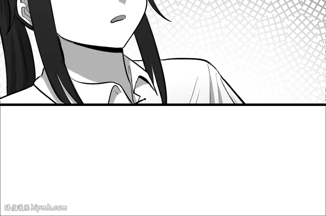 特别篇 第8话 来自监护人的担忧 第56页