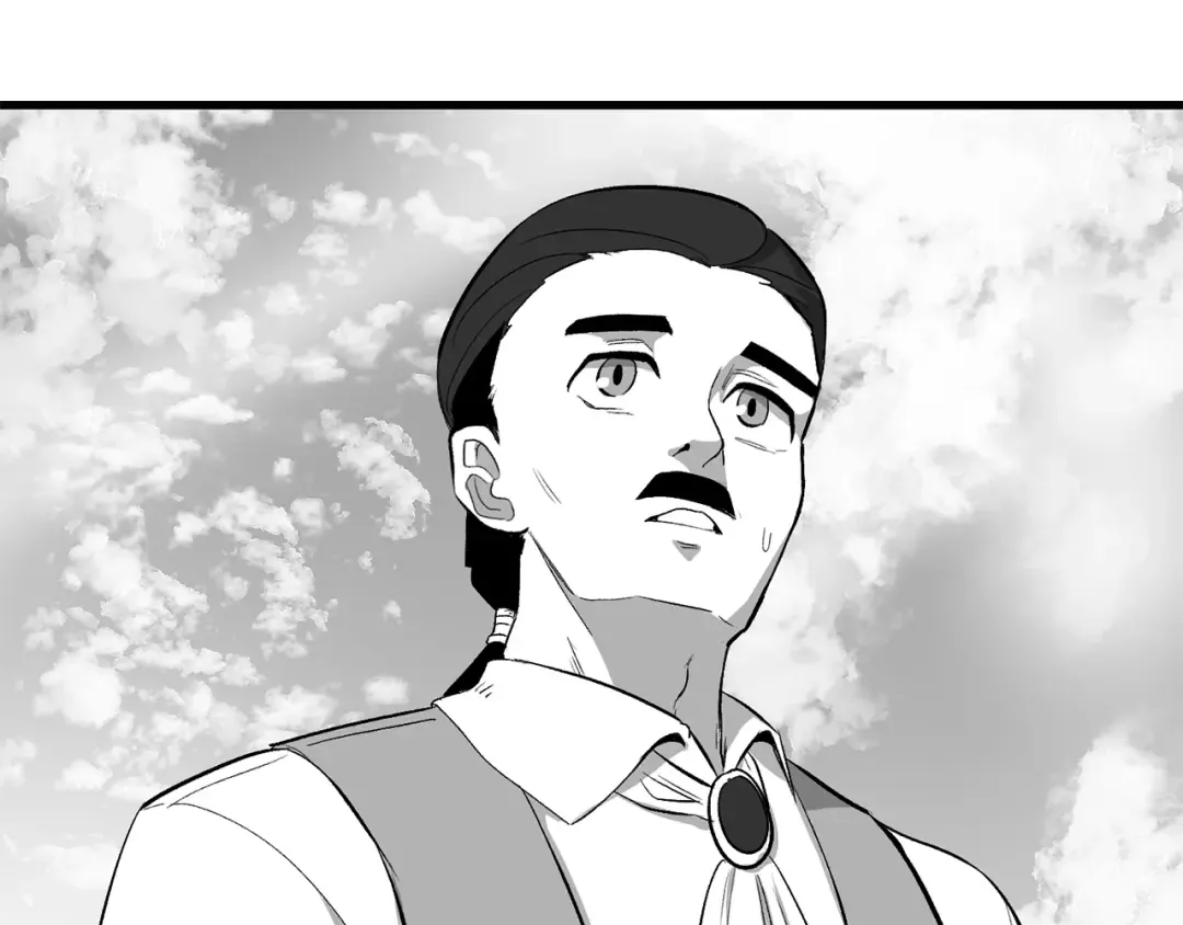 特别篇 第8话 来自监护人的担忧 第84页