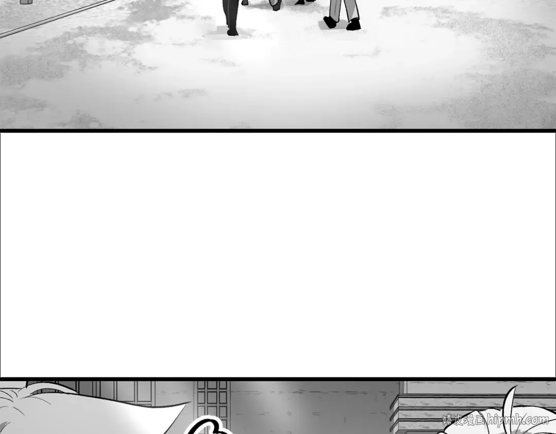 特别篇 第8话 来自监护人的担忧 第88页