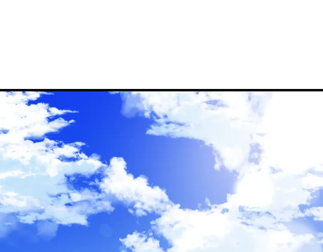 第82话 期末考试 第5页