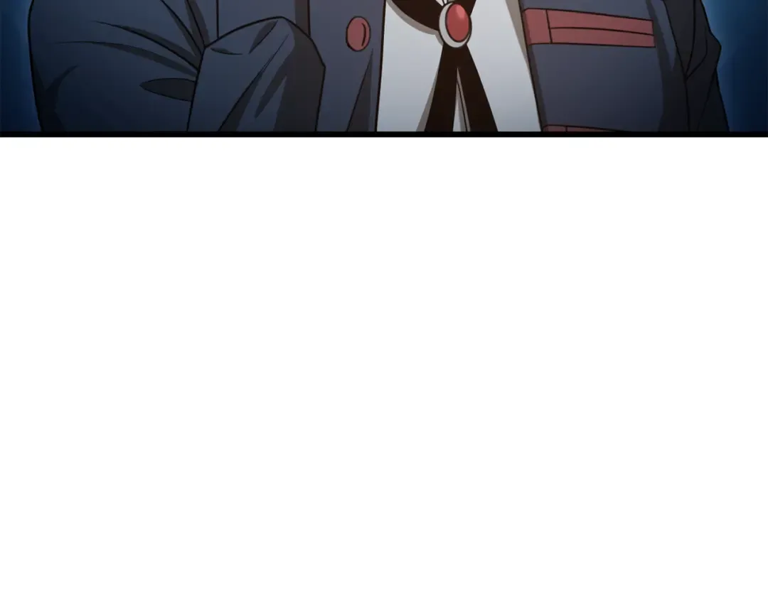第82话 期末考试 第29页