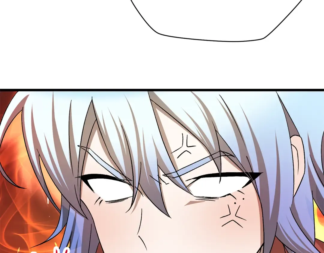 第82话 期末考试 第47页