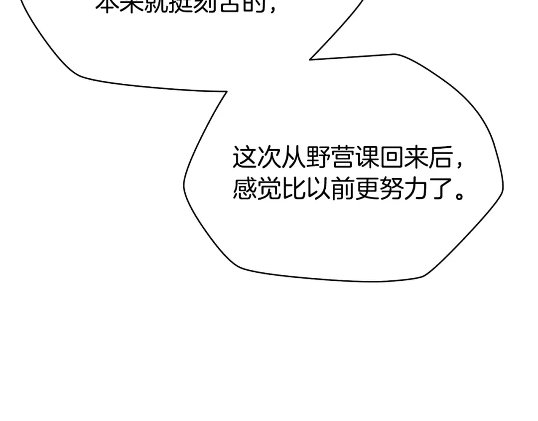 第82话 期末考试 第52页