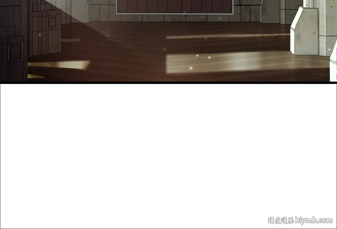 第82话 期末考试 第56页