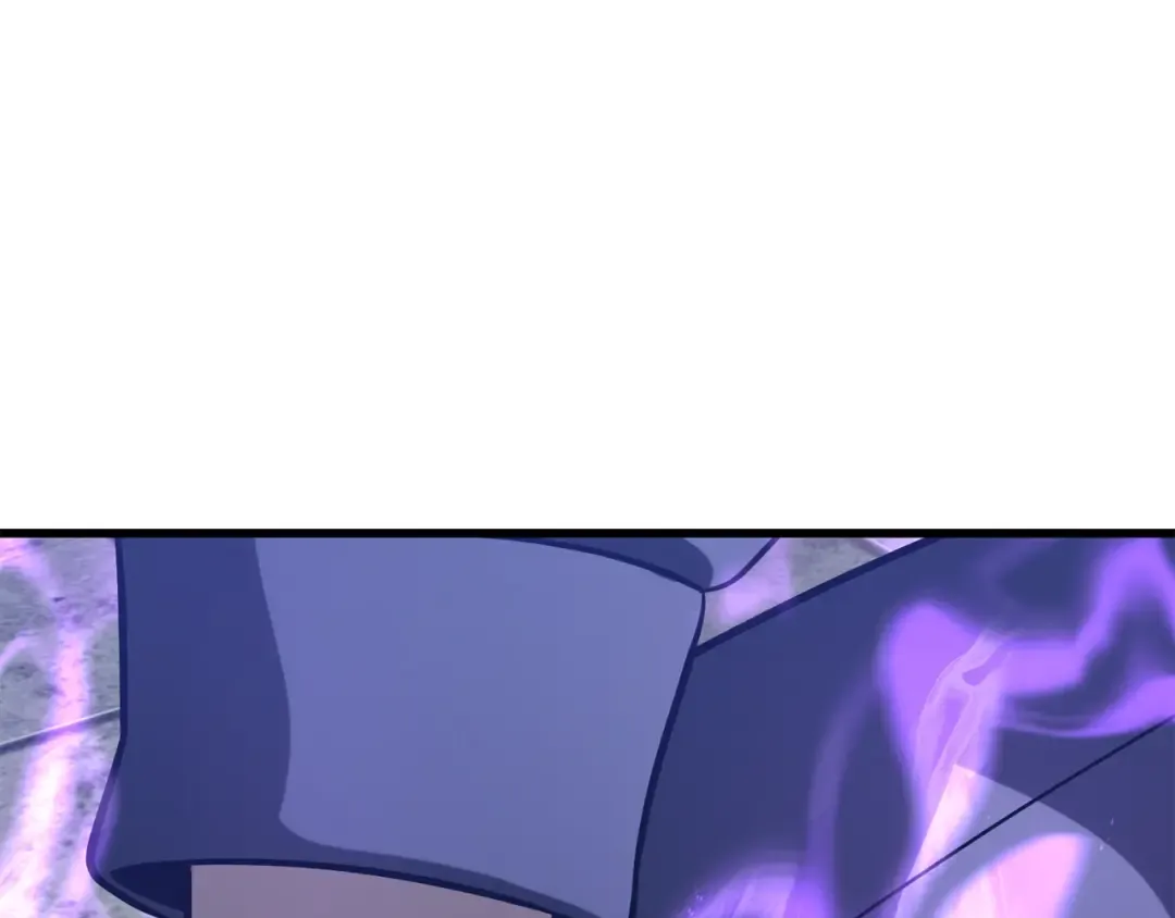 第82话 期末考试 第58页
