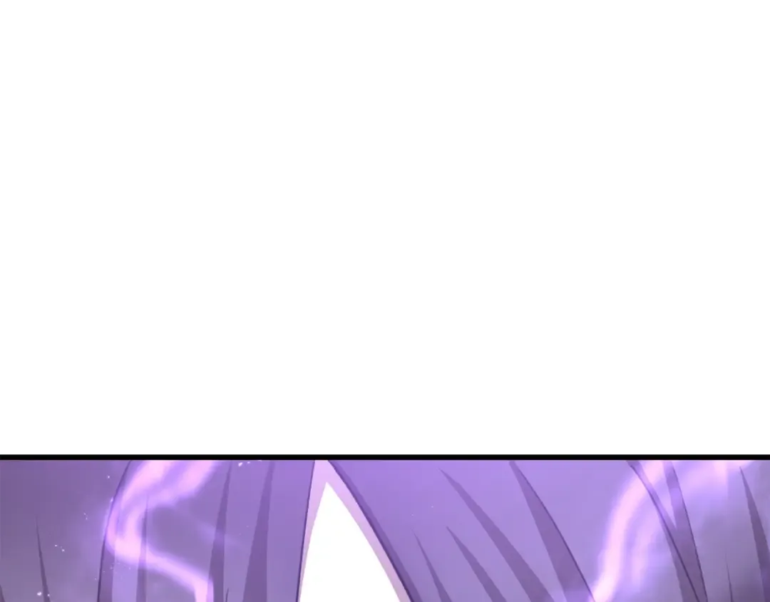 第82话 期末考试 第65页
