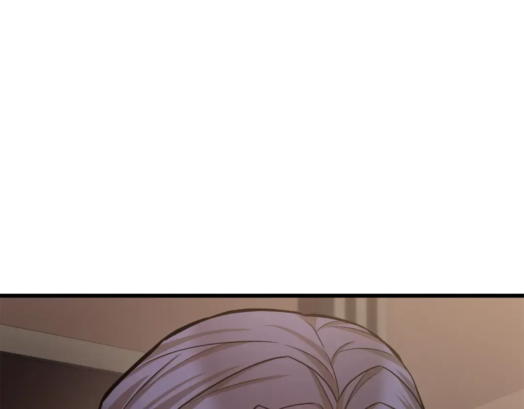 第82话 期末考试 第105页
