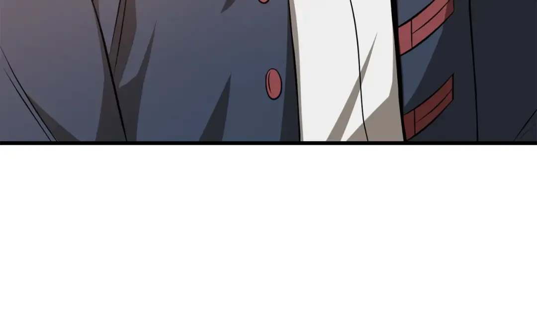 第82话 期末考试 第151页