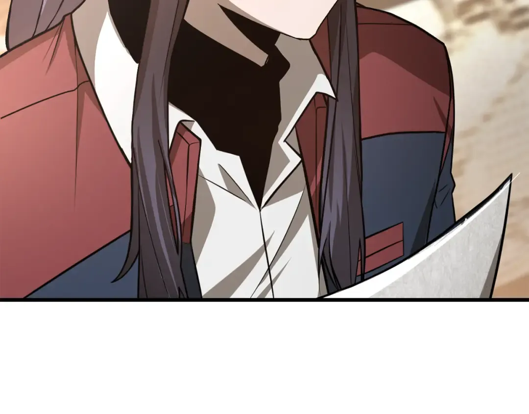 第82话 期末考试 第162页