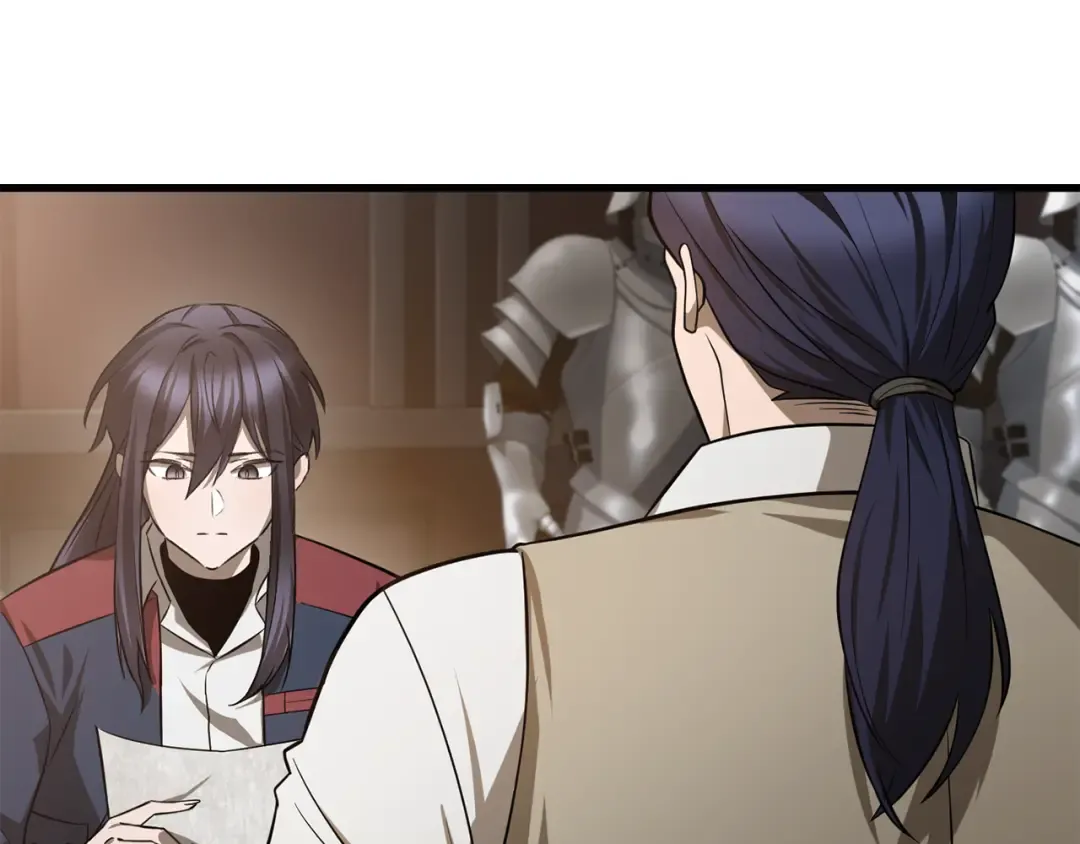 第82话 期末考试 第164页