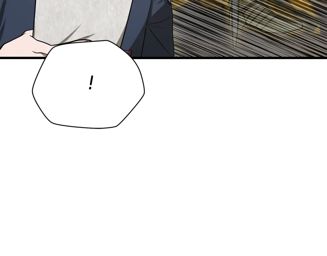 第82话 期末考试 第175页