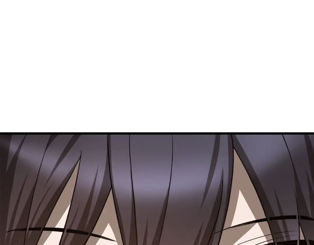 第82话 期末考试 第177页