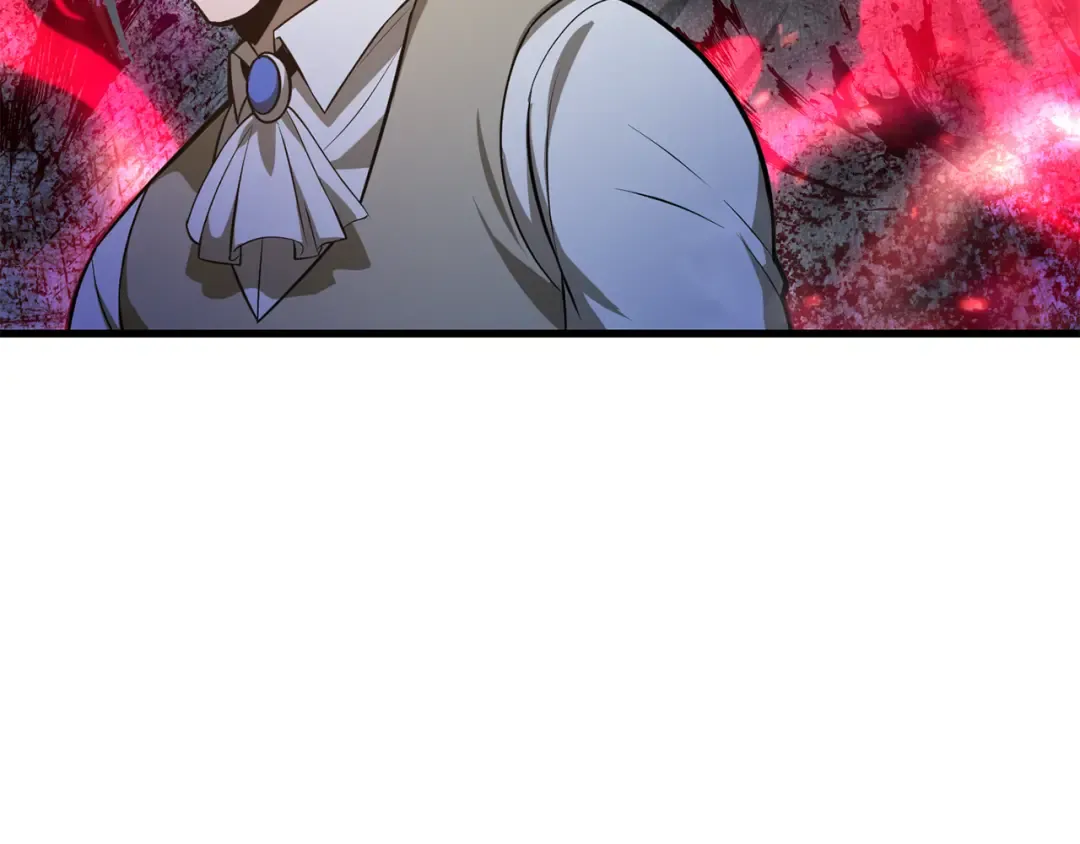 第82话 期末考试 第190页