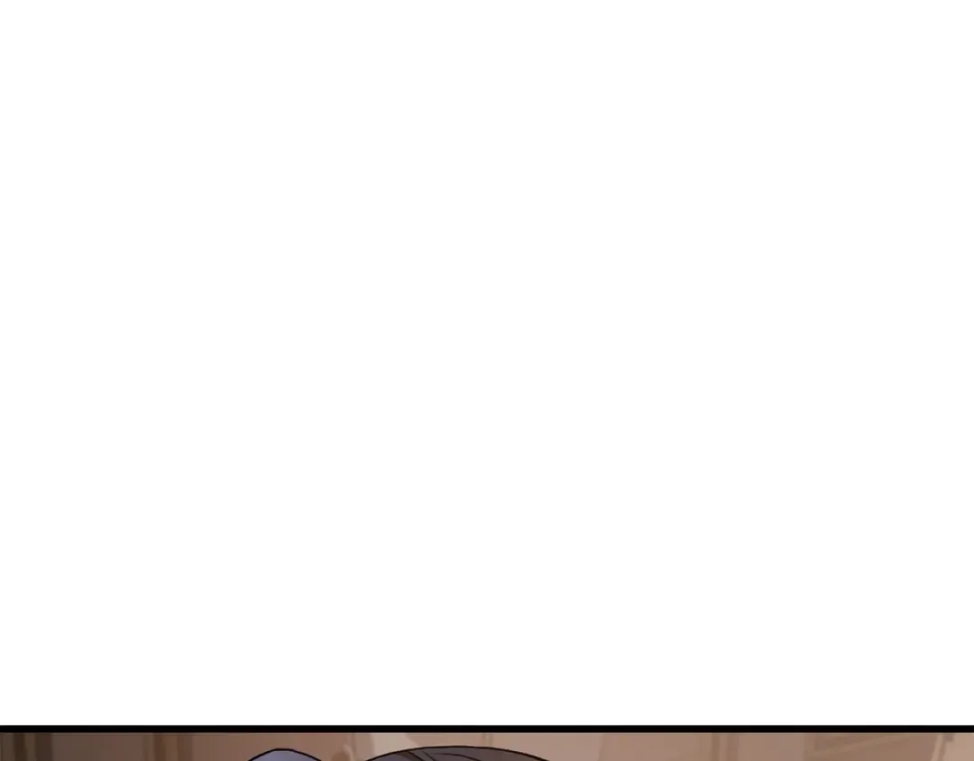 第82话 期末考试 第207页