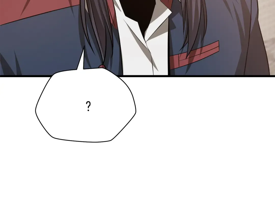 第82话 期末考试 第209页