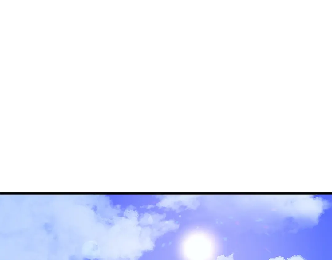 第82话 期末考试 第212页