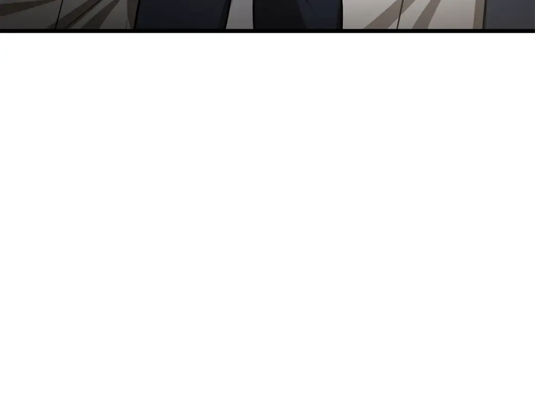 第83话 变态般的考核 第11页
