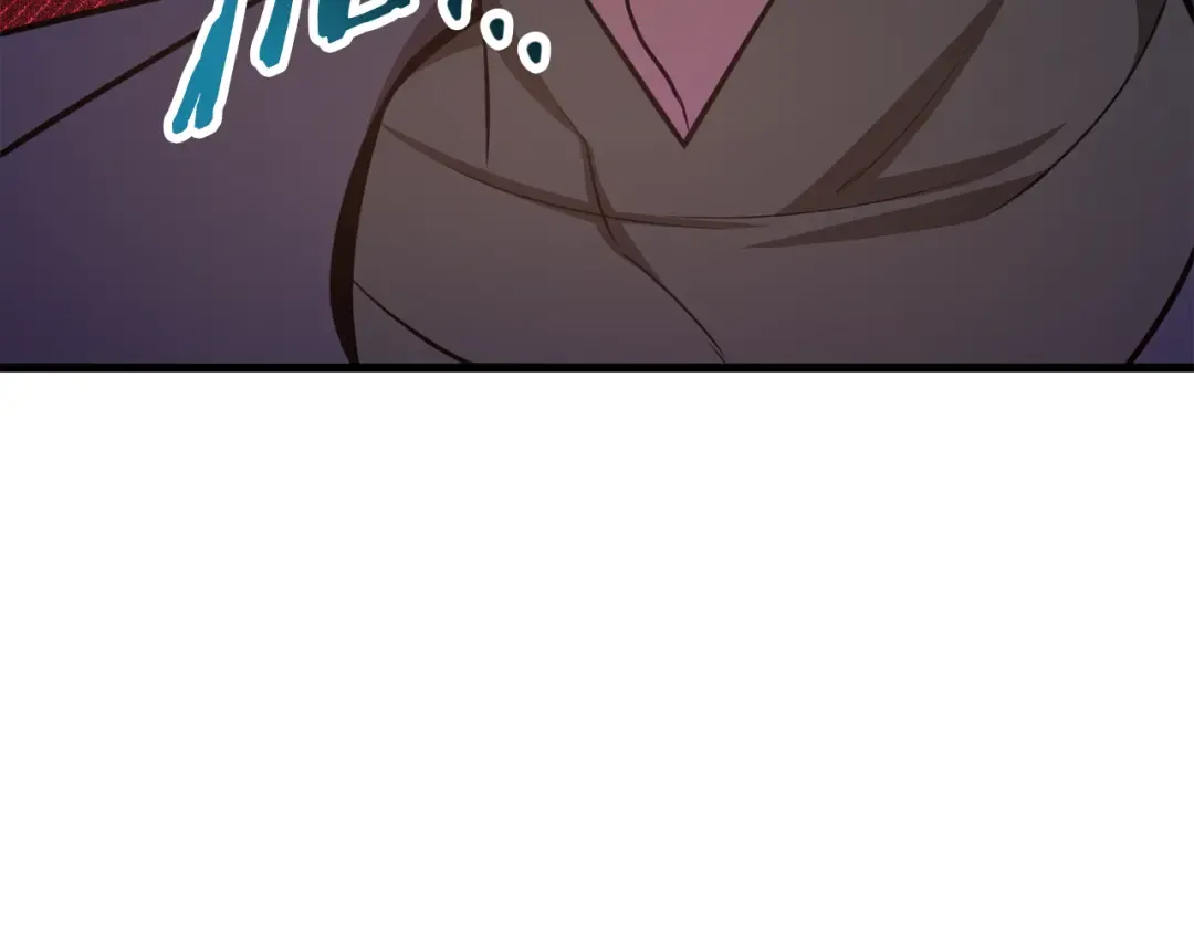 第83话 变态般的考核 第42页