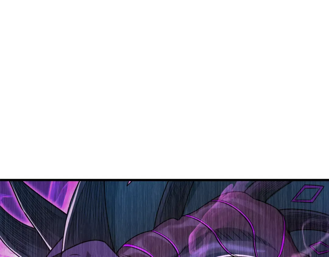 第83话 变态般的考核 第50页