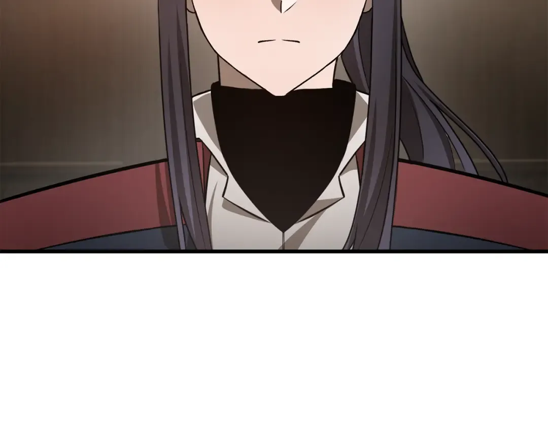第83话 变态般的考核 第63页