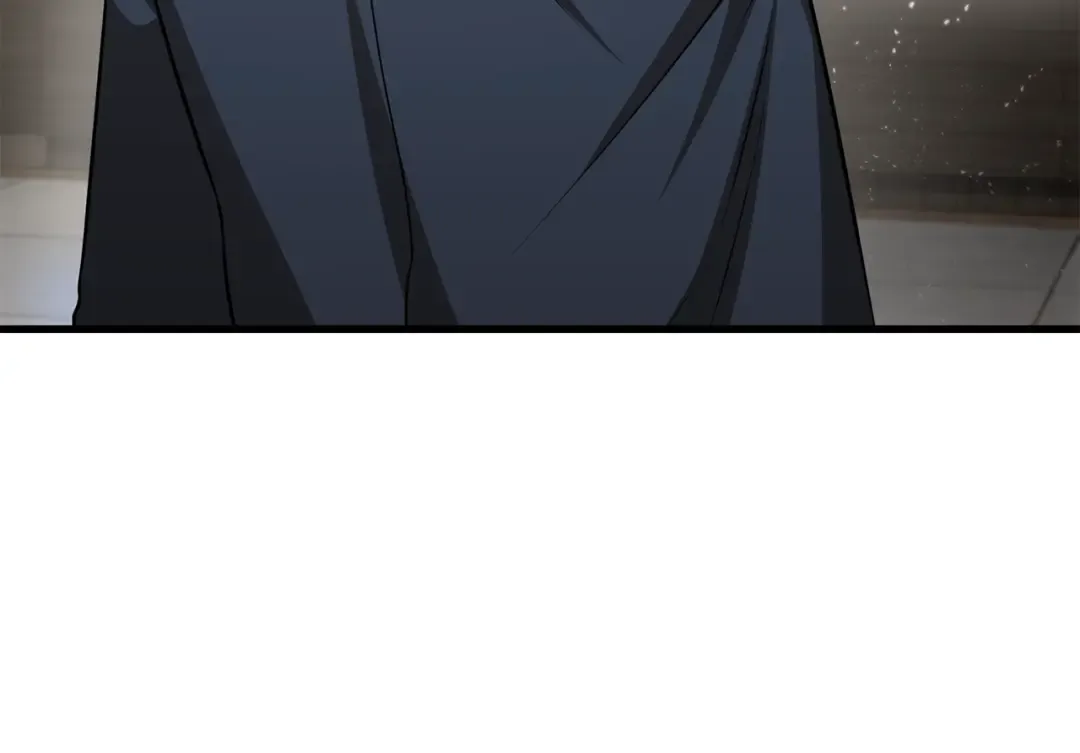 第83话 变态般的考核 第68页