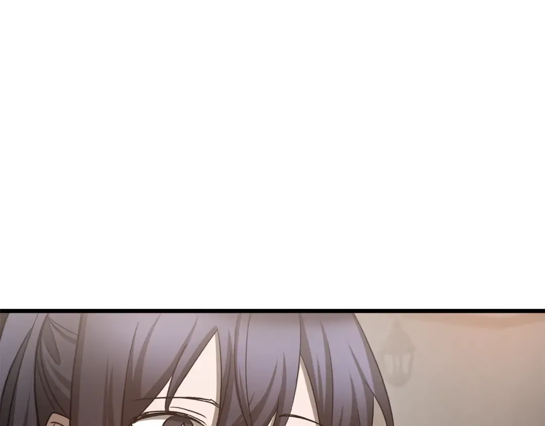 第83话 变态般的考核 第69页