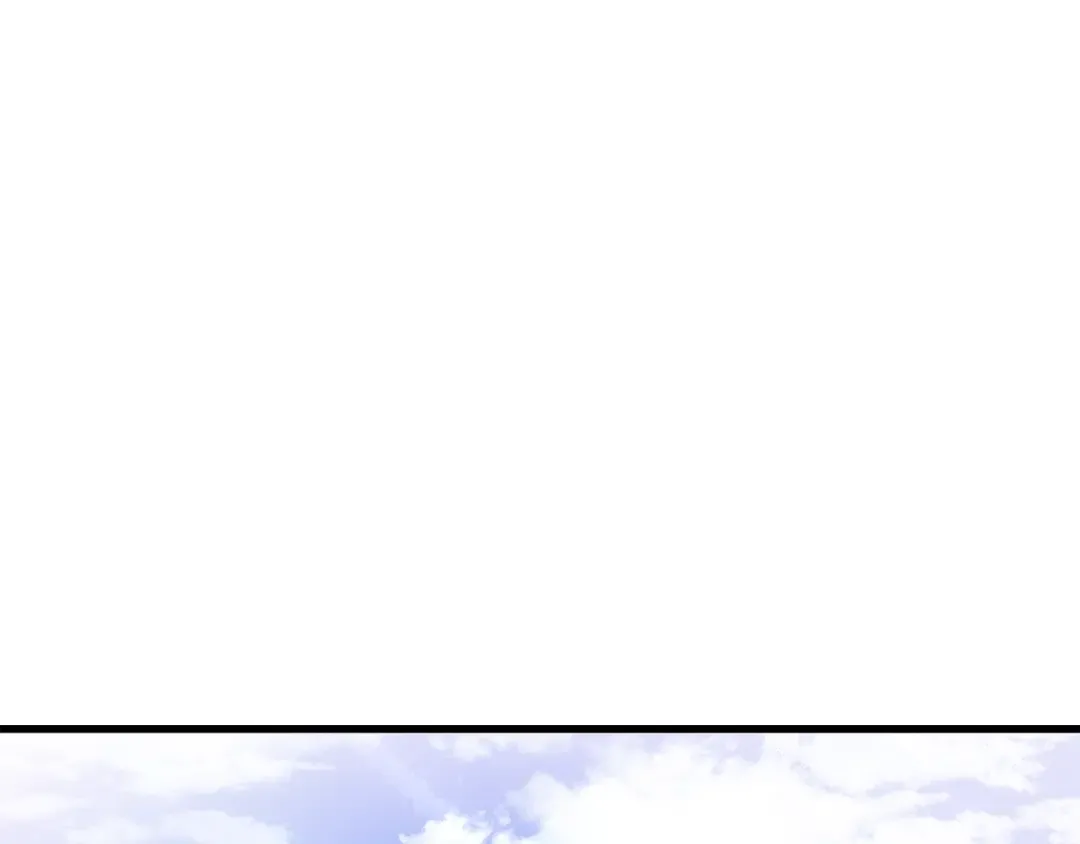 第83话 变态般的考核 第79页