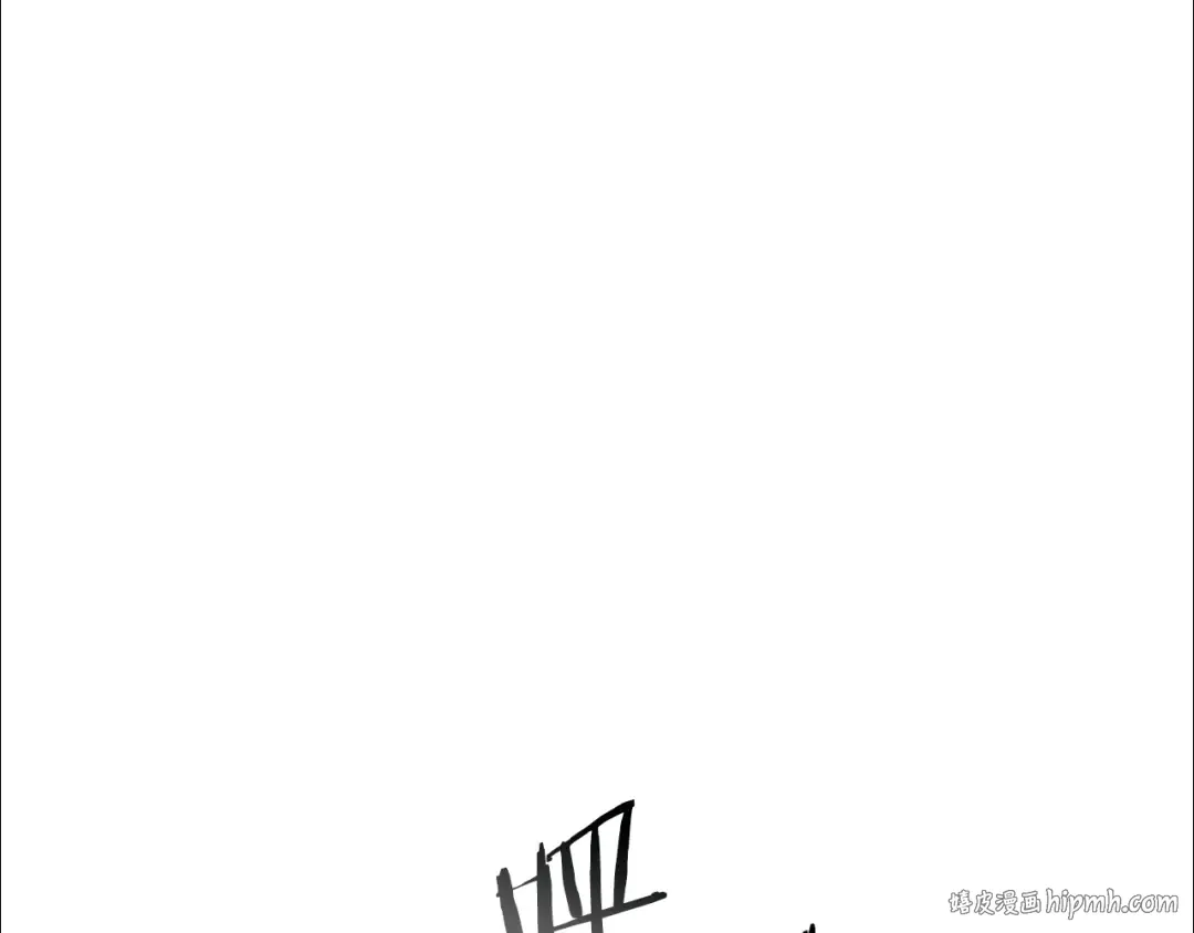第83话 变态般的考核 第88页