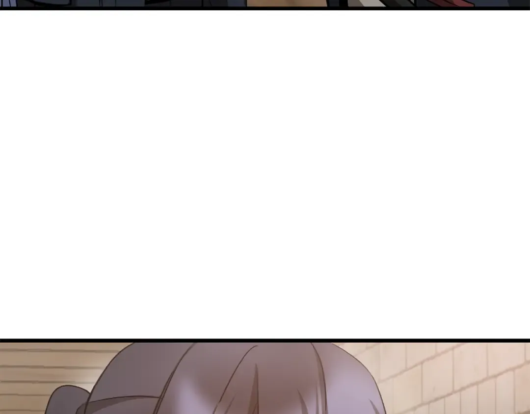 第83话 变态般的考核 第114页