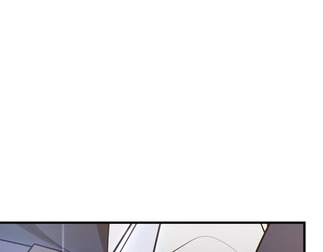第83话 变态般的考核 第147页