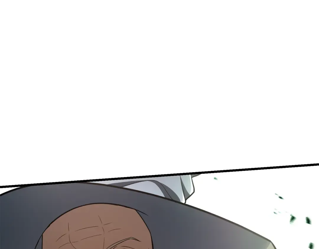 第83话 变态般的考核 第169页