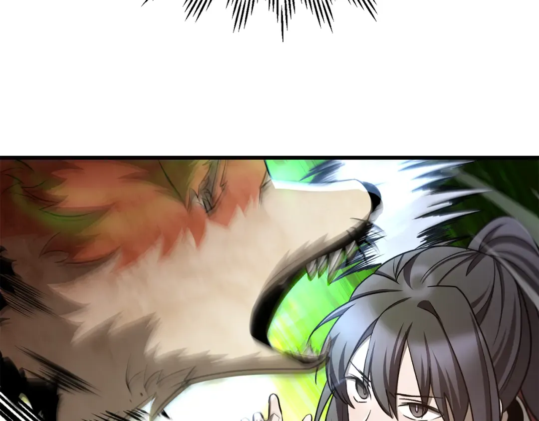 第83话 变态般的考核 第182页