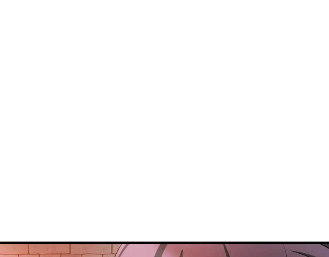 第83话 变态般的考核 第226页